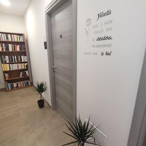 A Casa Di Lina